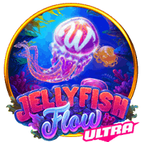 Jellyfish Flow Ultra