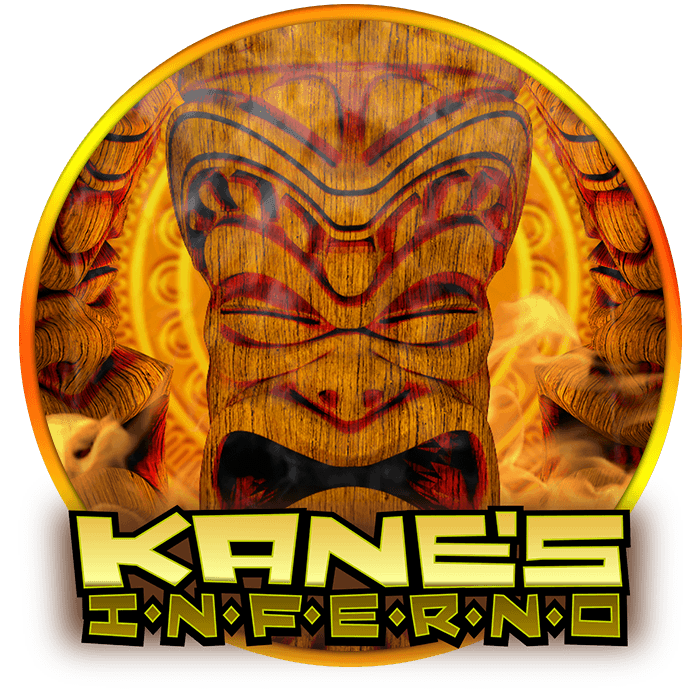 Kane's Inferno