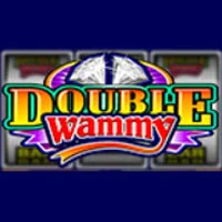 Double Wammy