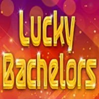 Lucky Bachelors