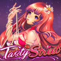 Tasty Street