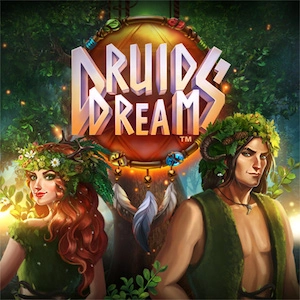 Druids' Dream