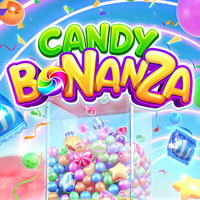 Candy Bonanza