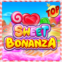 Sweet Bonanza