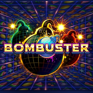 Bombuster