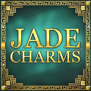 Jade Charms