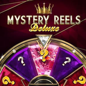 Mystery Reels Deluxe