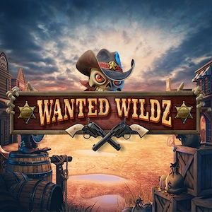 Wanted Wildz