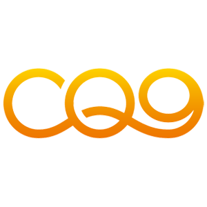 CQ9 Gaming